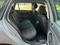 Prodm Volkswagen Golf 1,6 TDI Variant / servis.kn. /