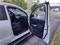 Prodm Nissan Navara 2,3 dCi 4WD / Tekna / servis.k