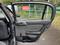 Prodm Opel Astra 1,4i 16V Classic