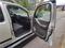 Nissan Navara 2,5 DCi 4WD /DAKAR/ hardtop /