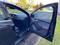 Prodm Ford Focus 1,0  / 92 kW / vyhev.volant