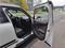 Prodm Mini Cooper S Countryman 1,6 ALL4 /automat/