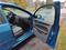 Ford Focus 1,6i 16V + sada pneu