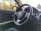 Suzuki Vitara 1,6 VVT-i Allgrip/1.maj/servis