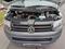 Volkswagen Transporter 2,0 TDi  -1-