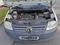 Prodm Volkswagen Caddy 1,9 TDi