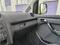 Prodm Volkswagen Caddy 2,0 TDI 4-motion