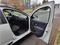 Dacia Logan MCV 1,0 SCe /servis.kn./ 39tkm