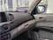 Mitsubishi L200 2,5 DI-D 4WD long / servis.km.