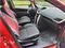 Prodm Peugeot 207 1,4i 16V + druh sada pneu