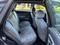 Prodm Seat Ibiza 1,4i 16V Stella