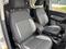 Prodm Volkswagen Caddy Cross 1,6 TDI / DSG / servis.k