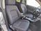 Prodm Subaru Legacy Outback 2,5i  LPG + pneu