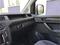 Prodm Volkswagen Caddy 2,0 TDI / 75 kW / DPH /