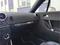 Prodm Audi TT 3,2i V6 Quattro / servis.k./