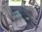 Prodm Volkswagen Sharan 1,9 TDI 96kW / GOAL / servis.k