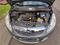 Opel Corsa 1,2i 16V Enjoy / servis.k.