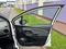 Prodm Toyota Yaris 1,5 Hybrid / automat /