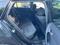 Prodm Honda Accord Tourer 2,2 i-DTEC / servis.k.