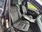 Prodm BMW 525 xDrive / servis.historie /