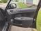 Subaru Impreza XV 2,0 D 4WD / servis.kn./