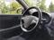 Hyundai i30 1.4i CVVT 80kW