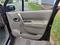 Renault Scenic 1,5 DCi + sada zima pneu