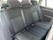 Prodm Volkswagen Golf 1,6 TDI Variant / servis.kn. /