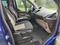 Prodm Ford Tourneo Custom 2,2 TDCi / 8mst /