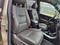 Prodm Toyota Land Cruiser 120 3,0 D4-D /8- mistn/ pneu