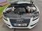 Audi A5 2,0 TFSi / 132 kW /