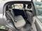 Prodm Opel Astra 1,4i 16V Classic