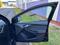 Prodm Ford Focus 1,0  / 92 kW / vyhev.volant