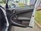 Prodm Mini Cooper S Countryman 1,6 ALL4 /automat/