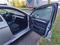 Prodm Volkswagen Passat 2,0 TDI / servis.kn. / 110 kW