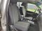 Nissan Navara 2,5 DCi 4x4 / automat /