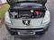 Prodm Peugeot Partner Tepee 1,6 VTi /1.maj./ R /