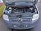 Prodm Volkswagen Caddy 1,9 TDI