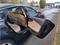 Prodm Audi A7 3,0 TDI/4x4/matrix/mas/head/