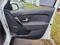 Dacia Logan MCV 1,0 SCe /servis.kn./ 39tkm