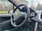 Prodm Peugeot 207 1,4i 16V + druh sada pneu