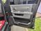 Prodm Dodge Ram DIESEL 3,0 4x4/8 speed automat
