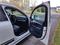 Prodm Volvo XC90 R design AWD M P /po servise/