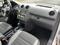 Prodm Volkswagen Caddy Cross 1,6 TDI / DSG / servis.k