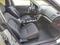 Prodm Subaru Legacy Outback 2,5i  LPG + pneu