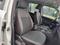 Prodm Volkswagen Amarok 2,0 TDi 4x4 / 120kW /