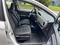 Prodm Toyota Yaris 1,5 Hybrid / automat /