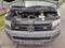 Volkswagen Transporter 2,0 TDI 4x4 long / vpis km /