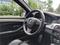 Prodm BMW 525 xDrive / servis.historie /