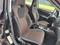 Subaru Impreza XV 2,0 D 4WD / servis.kn./